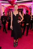 30_toni_garrn.jpg