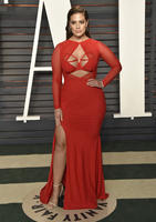 ashleygraham.jpg