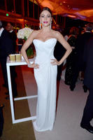 sofiavergara.jpg