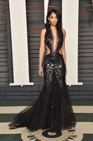 Chanel_Iman__2016_Vanity_Fair_Oscar_Party__03.jpg