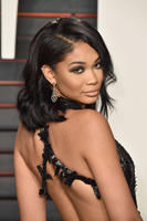 Chanel_Iman__2016_Vanity_Fair_Oscar_Party__04.jpg