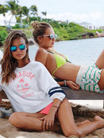 V577558_CROP1.jpg