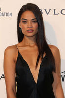 Shanina_Shaik__2016_Elton_John_AIDS_Foundations_Oscar_Viewing_Party__04.jpg