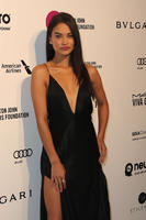 Shanina_Shaik__2016_Elton_John_AIDS_Foundations_Oscar_Viewing_Party__05.jpg
