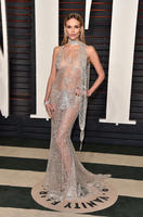 gettyimages_513024793.jpg
