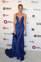 Martha_Hunt.jpg