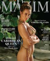 Hanna_Davis_Maxim_us_2016_03___1_.jpg