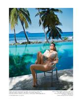 Hanna_Davis_Maxim_us_2016_03___12_.jpg