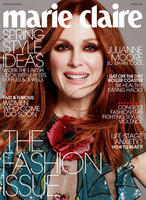 Julianne_Moore_Marie_Claire_UK_March_2016_Issue_Fashion_Gucci_Tom_Lorenzo_Site_1.jpg