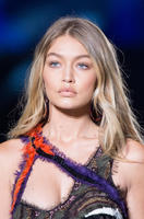 gigi5.jpg