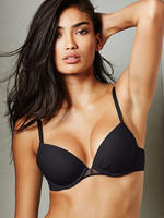 V576318_CROP1.jpg