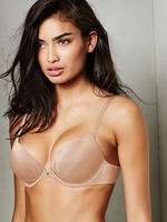 V576319_CROP1.jpg