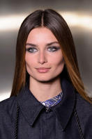 andreea.jpg