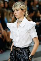 edie3.jpg