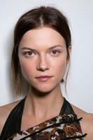 kasia7.jpg