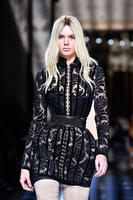 gallery_1457019381_gettyimages_513510714.jpg