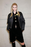 c2.jpg