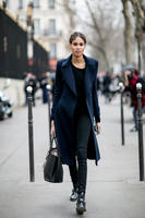 paris_moc_rf16_5201.jpg