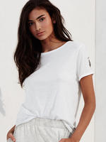 V579437_CROP1.jpg