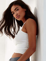 V580176_CROP1.jpg