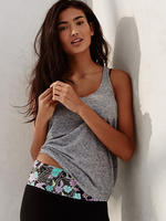 V580178_CROP1.jpg
