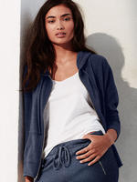 V579433_CROP1.jpg