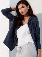 V579434_CROP1.jpg
