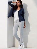 V579436.jpg
