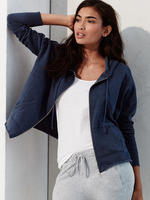 V579436_CROP1.jpg