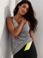 V580179_CROP1.jpg