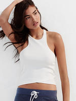 V580180_CROP1.jpg