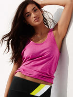 V579296_CROP1.jpg