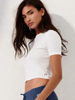 V579409_CROP1.jpg