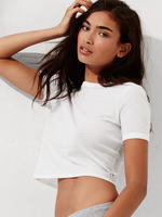 V579410_CROP1.jpg