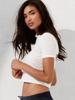 V579411_CROP1.jpg
