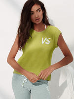 V579249.jpg