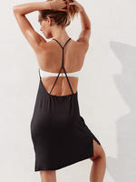 V579373_CROP1.jpg