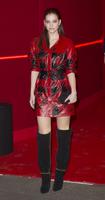 barbara_palvin_at_l_oreal_red_obsession_party_in_paris_4.jpg