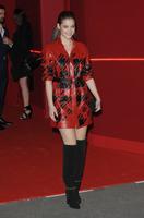 barbara_palvin_at_l_oreal_red_obsession_party_in_paris_11.jpg