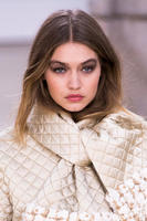 chanel_clpa_rf16_0878.jpg