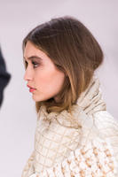 chanel_clpa_rf16_0892.jpg