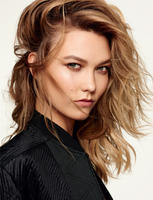 elle_brazil_08.jpg