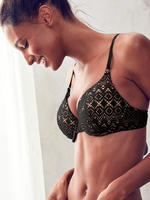 V579896_CROP1.jpg