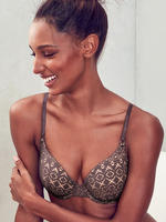 V579897_CROP1.jpg