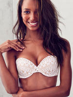 V579948_CROP1.jpg