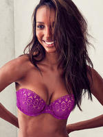 V579949_CROP1.jpg
