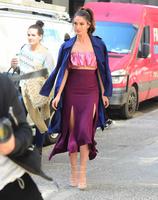 lily_aldridge_leaving_the_buzzfeed_office_in_new_york_1210021555.jpg