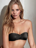 V579641_CROP1.jpg