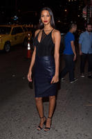 Lais_Ribeiro.jpg