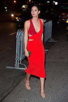 Lily_Aldridge.jpg